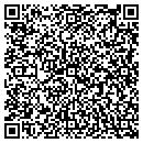 QR code with Thompson Stock Farm contacts
