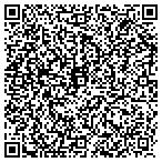 QR code with Christopher Robin Nursery Sch contacts
