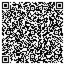QR code with Thunder Energy Llp contacts