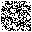 QR code with Miami Valley Bail Bonds LLC contacts