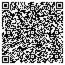 QR code with Michael N Owen contacts