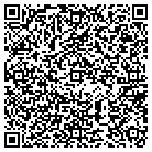 QR code with Michael T Brennan & Assoc contacts