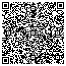 QR code with Mike's Bail Bonds contacts