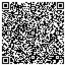 QR code with Daniel P Curley contacts