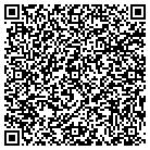 QR code with Jay Salazar Construction contacts
