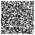 QR code with Mission Search contacts