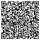 QR code with Tim Johnson contacts