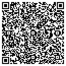 QR code with Alatitle LLC contacts