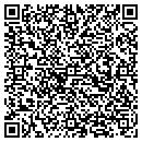 QR code with Mobile Bail Bonds contacts