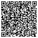 QR code with Timothy Anderson contacts