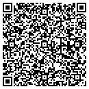 QR code with Dauderman Mortuary contacts