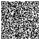 QR code with Timothy P Messer contacts