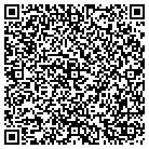 QR code with Davis-Anderson Funeral Homes contacts