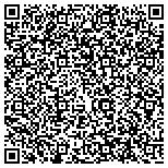 QR code with Allegiance Title & Land Services, LLC contacts