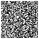 QR code with Definitely Learning Child Care contacts