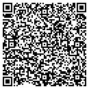QR code with Tim Podoll contacts