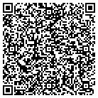 QR code with S C County Bail Bonds contacts