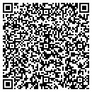 QR code with Napolet Bonding CO contacts