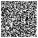 QR code with Inlet Harbor Inc contacts