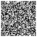 QR code with Tom Bartz contacts