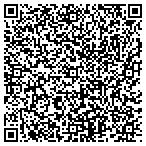 QR code with Early Intervention Preschool Infant Center contacts