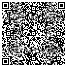 QR code with Vincent C Tubiolo MD contacts