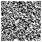 QR code with Duffy-Pils Memorial Homes contacts
