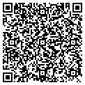 QR code with Tom Geerts contacts