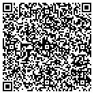 QR code with Peterson Consulting Group contacts