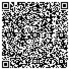 QR code with Jess R Ortega Concrete contacts