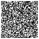 QR code with Dysart-Cofoid Funeral Chapel contacts