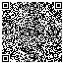 QR code with Troy Motor Group contacts