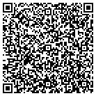 QR code with Jim Miller Concrete Sawing contacts