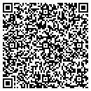 QR code with Topp Herefords contacts