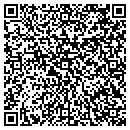QR code with Trendy Tots Couture contacts