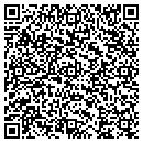 QR code with Epperson Funeral Chapel contacts