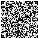QR code with All Island Abstract contacts