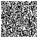 QR code with Jlp Concrete L L C contacts