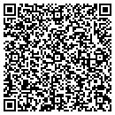 QR code with Triple L Ranch Systems contacts