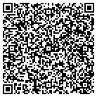 QR code with Lee & Young Orthodontics contacts