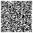 QR code with Turners Learners contacts