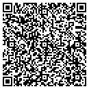 QR code with Troy Perman contacts