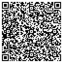 QR code with Peach Bail Bonds contacts