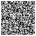QR code with Prestige Bail Bonds contacts