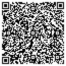 QR code with Helios Farms Nursery contacts
