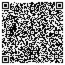 QR code with Joe S Concrete Cutting contacts