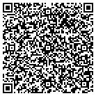 QR code with John B Jimerson Concrete LLC contacts