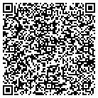 QR code with Administrative Concepts Corp contacts