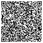 QR code with Buena Vista Child Care contacts