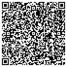 QR code with John D Marchant Construction contacts